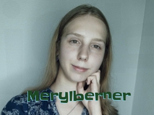 Merylberner