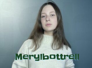 Merylbottrell