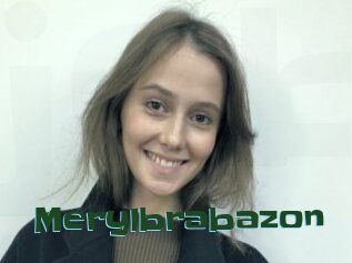 Merylbrabazon