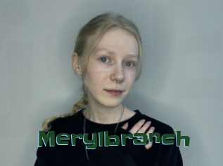 Merylbranch