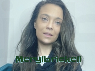 Merylbrickell