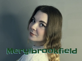 merylbrookfield Jeune baise