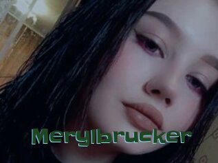 Merylbrucker