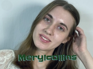 Merylcollins