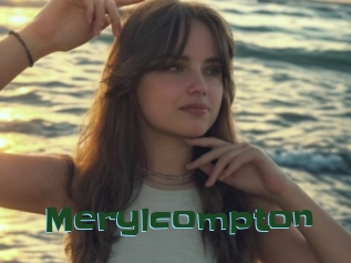 Merylcompton