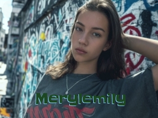 Merylemily