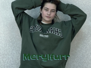 Merylfurr