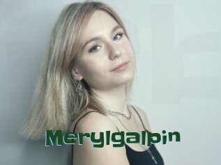 Merylgalpin