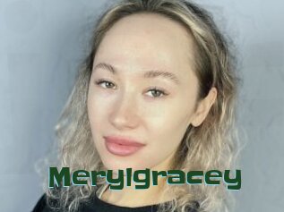Merylgracey