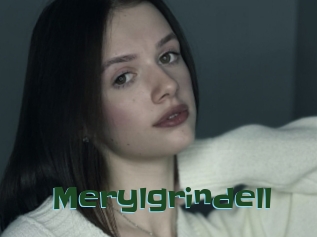 Merylgrindell