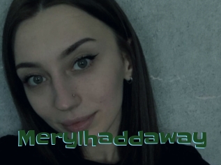 Merylhaddaway