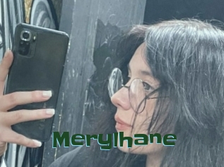 Merylhane