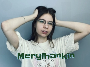 Merylhankin