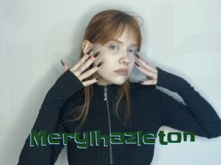 Merylhazleton