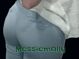 Messiemolly