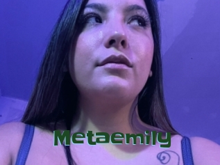 Metaemily