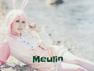 Meulin
