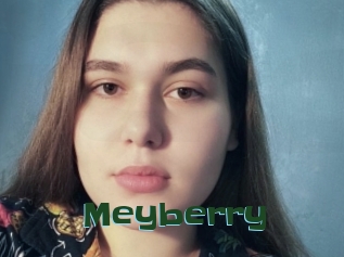 Meyberry