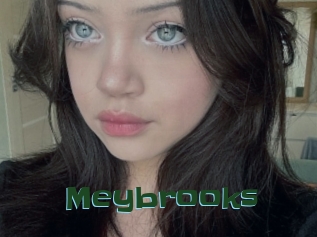 Meybrooks