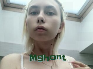 Mghont