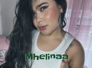 Mhelinaa