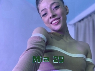 Mia_29