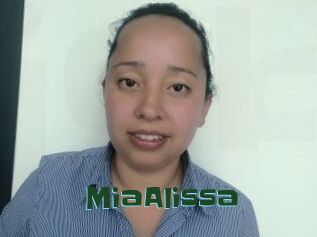 MiaAlissa