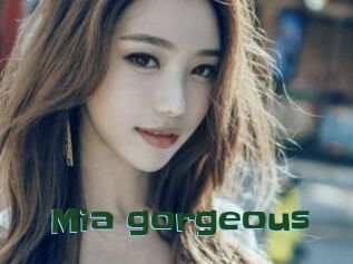 Mia_gorgeous