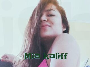 Mia_kaliff