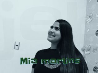 Mia_martins