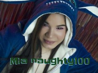 Mia_naughty100