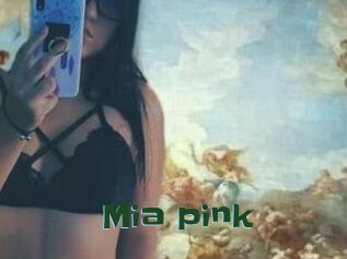 Mia_pink