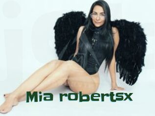Mia_robertsx