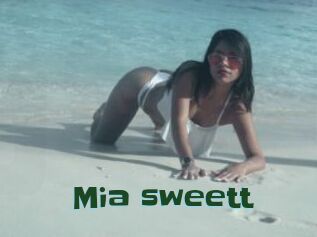 Mia_sweett