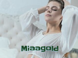 Miaagold