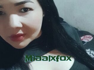 Miaalxfox