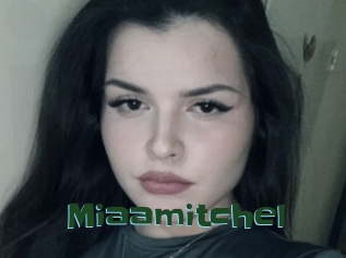 Miaamitchel