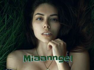 Miaanngel
