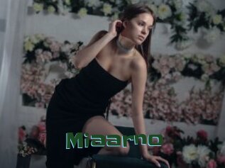 Miaarno