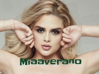 Miaaverano