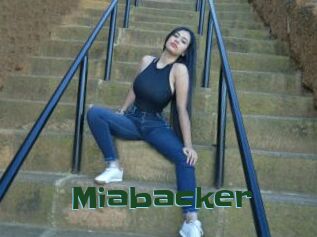 Miabacker