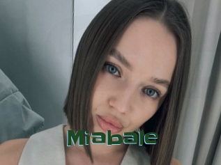 Miabale