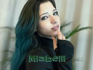 Miabelll