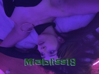 Miabliss18