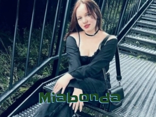 Miabonda