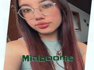 Miaboonie