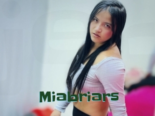 Miabriars