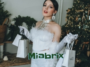 Miabrix