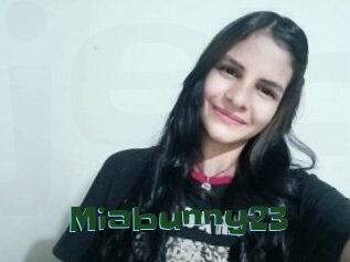 Miabunny23