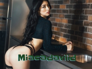 Miacadaviid